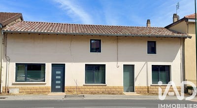 /international/fr/chevroux-rhone-310107557773/