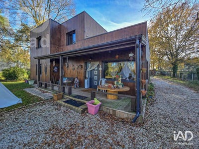 /international/fr/chailly-en-gatinais-centre-val-de-loire-310104085656/