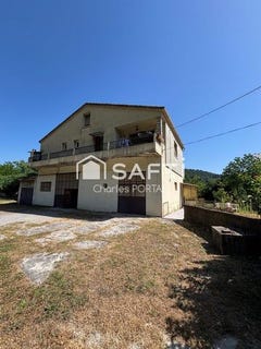 /international/fr/saint-martin-de-valgalgues-languedoc-roussillon-310100651445/?lang=zh-tw