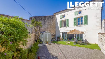 /international/fr/vindelle-charente-310101016011/?lang=zh-cn
