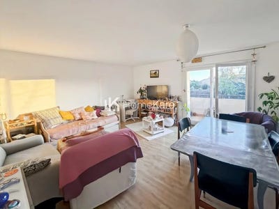/international/fr/toulouse-midi-pyrenees-310108487030/