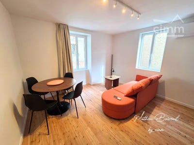 /international/fr/montignac-lascaux-aquitaine-310107760284/