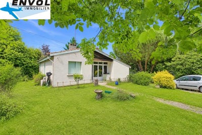 /international/fr/cornebarrieu-midi-pyrenees-310108732877/