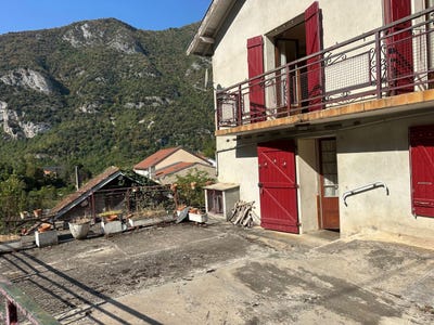 /international/fr/ussat-midi-pyrenees-310108891818/