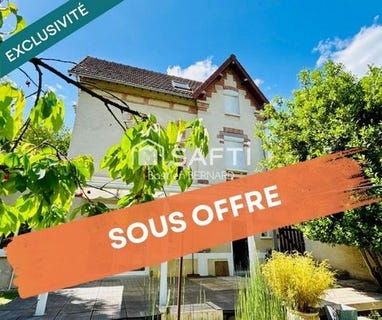 /international/fr/ivry-la-bataille-upper-normandy-310099658008/