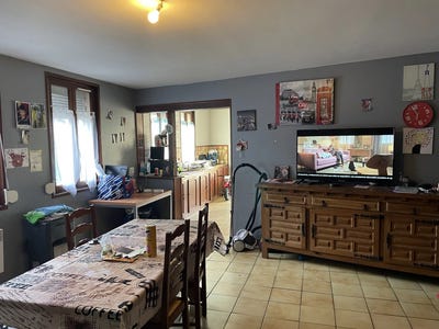 /international/fr/desvres-calais-310098892321/