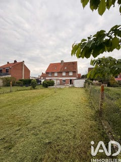 /international/fr/aire-sur-la-lys-calais-310108001895/