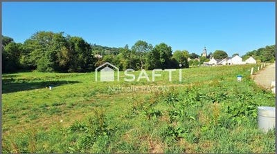 /international/fr/montreuil-sous-perouse-brittany-310105301927/
