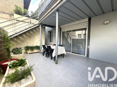 /international/fr/mont-de-marsan-aquitaine-310107674323/