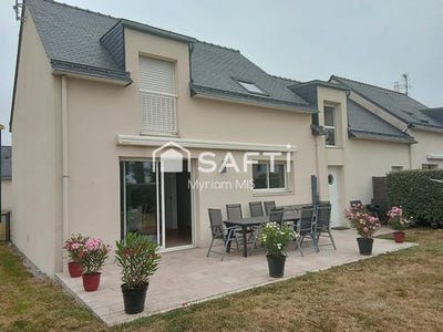 /international/fr/gourhel-brittany-310101380806/?lang=en