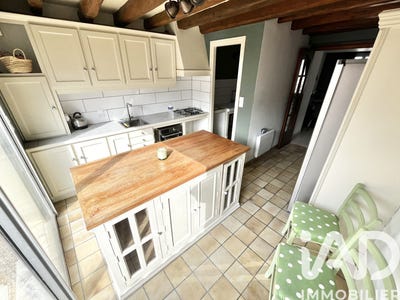 /international/fr/aulnay-ile-de-france-310104499180/