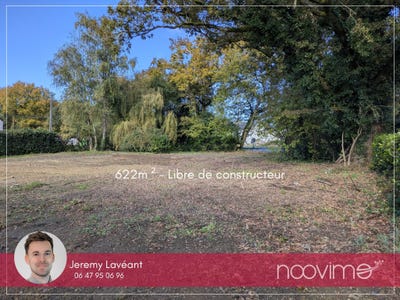 /international/fr/treillieres-pays-de-la-loire-310103457561/