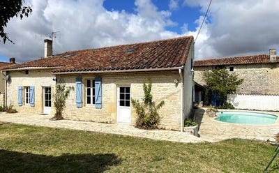 /international/fr/fontaine-chalendray-charente-310101515798/?lang=de