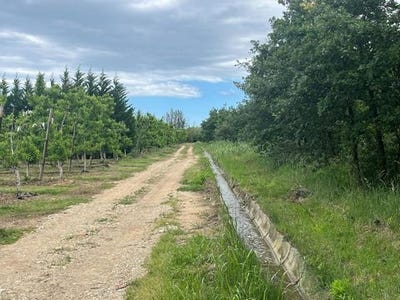 /international/fr/saint-genis-des-fontaines-languedoc-roussillon-310108006655/