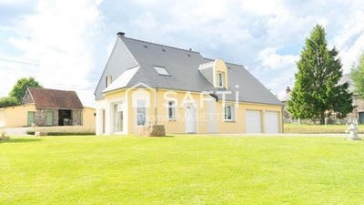 /international/fr/fleury-la-basse-normandie-310108114761/