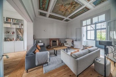/international/fr/agen-aquitaine-310108731700/