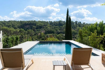 /international/fr/saint-marc-jaumegarde-provence-alpes-cote-d-azur-310120047101/