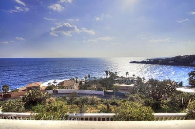 /international/fr/agay-provence-alpes-cote-d-azur-310101338126/?lang=zh-tw