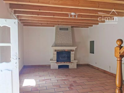 /international/fr/saint-germain-rhone-310108129989/