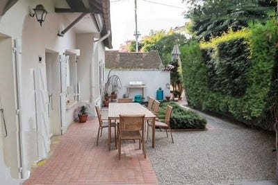 /international/fr/sassenay-burgundy-120097718146/