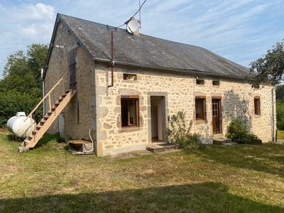 /international/fr/montsauche-les-settons-burgundy-310103820602/