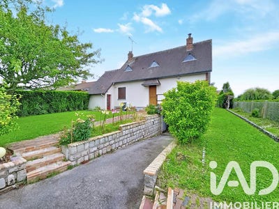 /international/fr/yvetot-upper-normandy-310108785035/?lang=pt