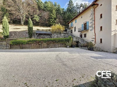 /international/fr/barberaz-rhone-120094272139/?lang=zh-tw