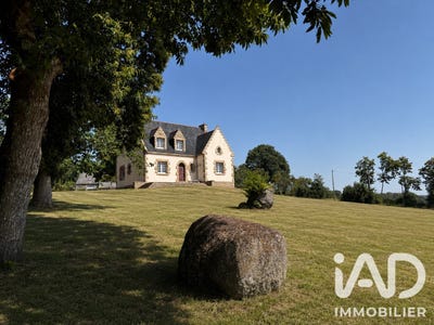 /international/fr/cleguerec-brittany-310109148066/?lang=de