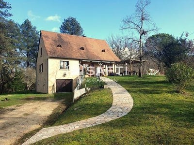/international/fr/saint-nexans-aquitaine-310105946756/