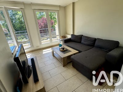 /international/fr/senlis-calais-310108322944/