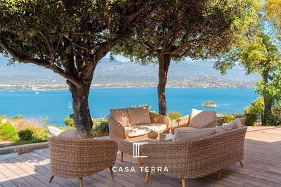/international/fr/porto-vecchio-corsica-310105538564/