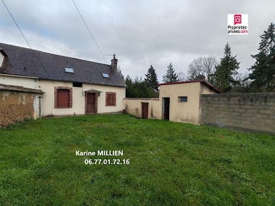 /international/fr/saint-remy-sur-avre-centre-val-de-loire-310100717019/