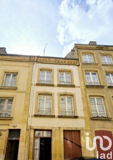 /international/fr/sedan-ardennes-310106592930/