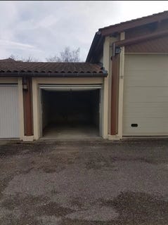 /international/fr/la-cote-saint-andre-rhone-310105009321/