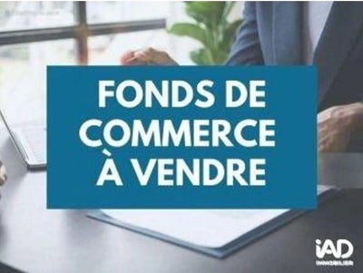 /international/fr/font-romeu-odeillo-via-languedoc-roussillon-310106855990/