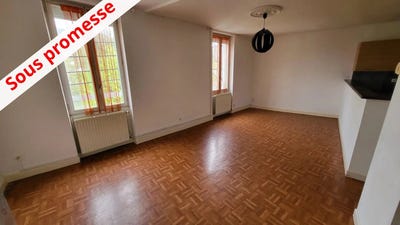 /international/fr/cahors-midi-pyrenees-310098949059/