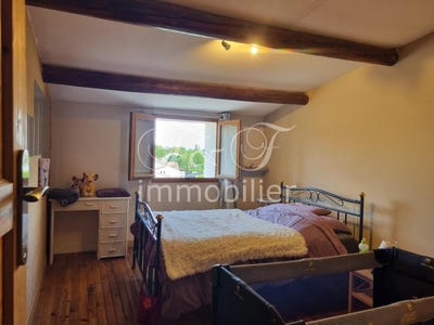 /international/fr/althen-des-paluds-provence-alpes-cote-d-azur-310100603835/