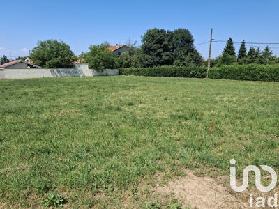 /international/fr/beaurepaire-centre-val-de-loire-310100697846/?lang=zh-tw