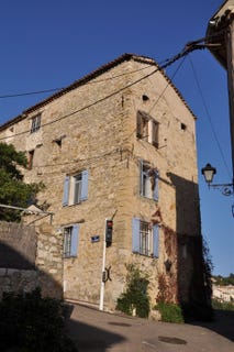 /international/fr/magagnosc-provence-alpes-cote-d-azur-310100495131/?lang=fr