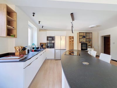 /international/fr/marcillac-vallon-midi-pyrenees-310110359107/