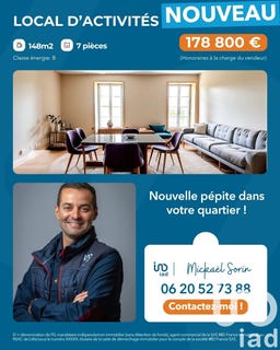 /international/fr/la-chaize-le-vicomte-pays-de-la-loire-310101033364/?lang=en