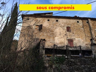 /international/fr/anduze-languedoc-roussillon-310102400079/