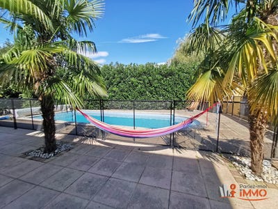 /international/fr/la-verpilliere-rhone-310099684942/?lang=zh-cn