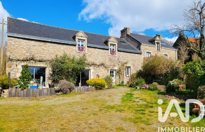 /international/fr/moustoir-ac-brittany-310108924153/
