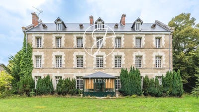 /international/fr/vendome-centre-val-de-loire-310106681567/