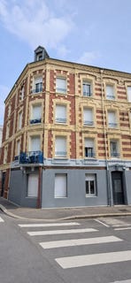 /international/fr/le-havre-upper-normandy-310107911761/