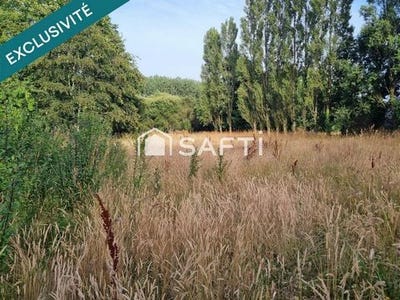 /international/fr/missillac-pays-de-la-loire-310109020290/