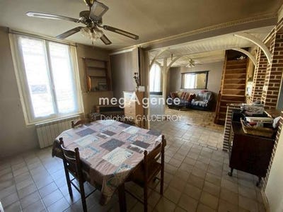 /international/fr/bernaville-picardie-310100651092/?lang=zh-tw