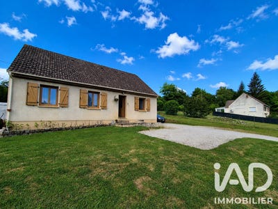 /international/fr/crouy-sur-ourcq-ile-de-france-310109045518/