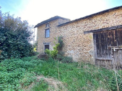 /international/fr/neuvic-entier-limousin-310107581206/